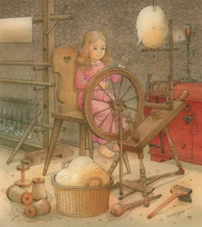 Däumelinchen 13